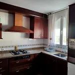 Beautiful Andalusian House Tradition & Confort