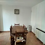 Beautiful Andalusian House Tradition & Confort