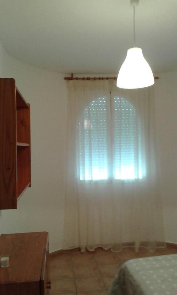 Casa vacanze Beautiful Andalusian House Tradition & Confort *