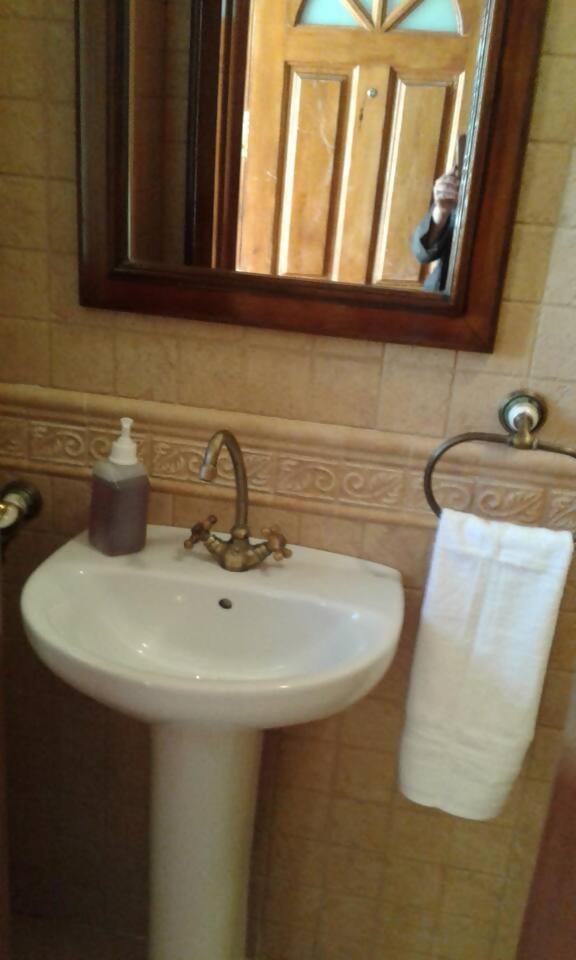 Casa vacanze Beautiful Andalusian House Tradition & Confort *