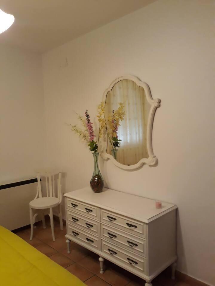 Beautiful Andalusian House Tradition & Confort * Granada